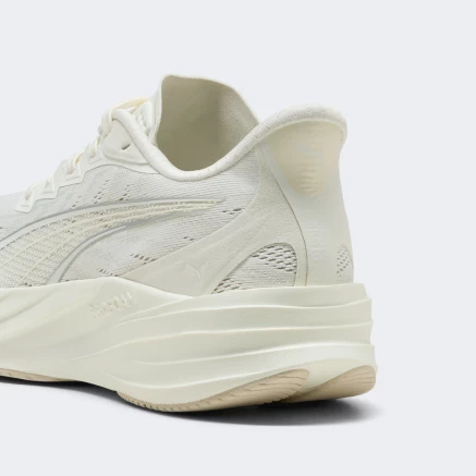 Кросівки Puma Darter Pro 2 - 179524