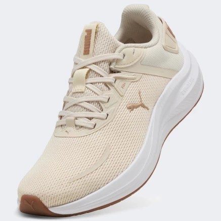 Кросівки Puma Skyrocket Lite 2 Alt - 179521