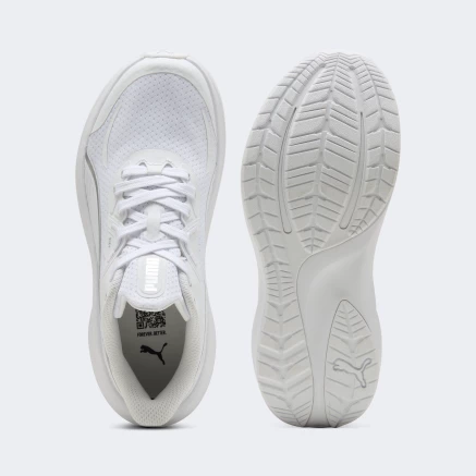 Кросівки Puma Skyrocket Lite 2 Jr - 179523