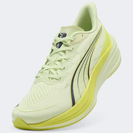 Кросівки Puma Darter Pro 2 - 179525