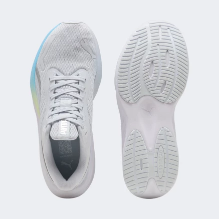 Кросівки Puma Pounce Lite - 179519