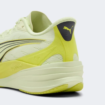 Кросівки Puma Darter Pro 2 - 179525