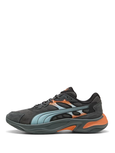 Кросівки Puma INSPHERE - 179536