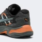 Кросівки Puma INSPHERE, фото 6 - інтернет магазин MEGASPORT