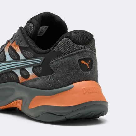 Кросівки Puma INSPHERE - 179536