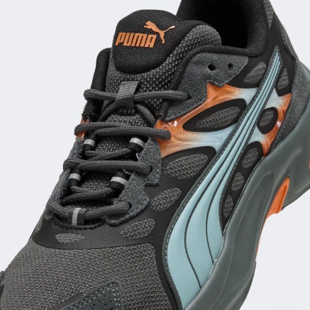 Кросівки Puma INSPHERE - 179536