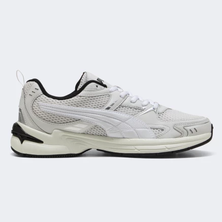 Кросівки Puma Milenio tech 2000 - 179533