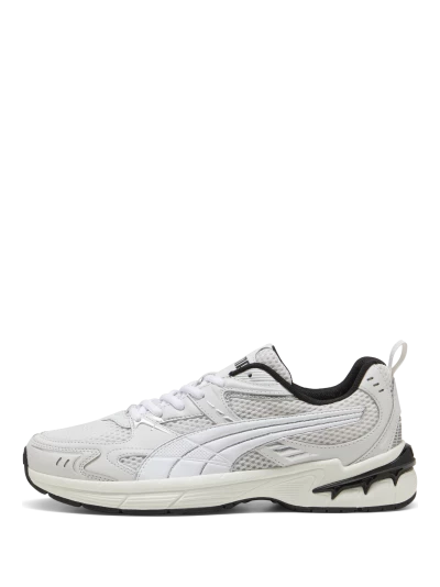 Кросівки Puma Milenio tech 2000 - 179533