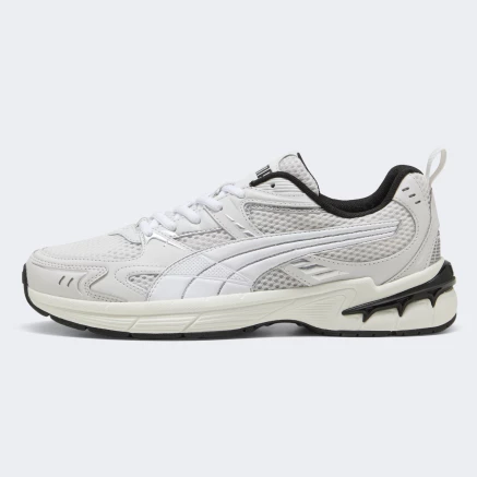 Кросівки Puma Milenio tech 2000 - 179533