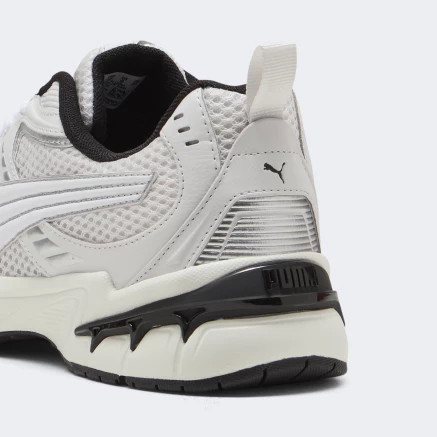 Кросівки Puma Milenio tech 2000 - 179533