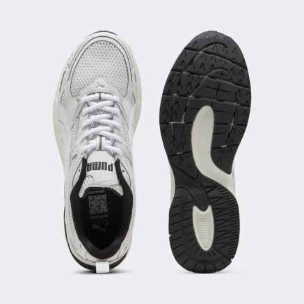 Кросівки Puma Milenio tech 2000 - 179533