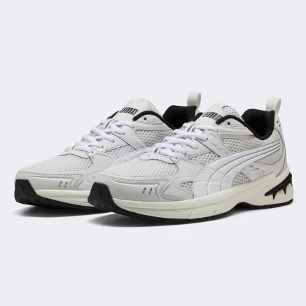 Кросівки Puma Milenio tech 2000 - 179533