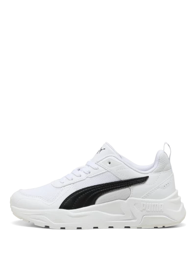 Кросівки Puma Trinity 2 LT Jr - 179534