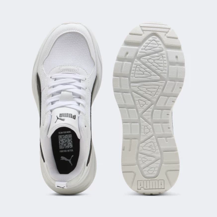 Кросівки Puma Trinity 2 LT Jr - 179534