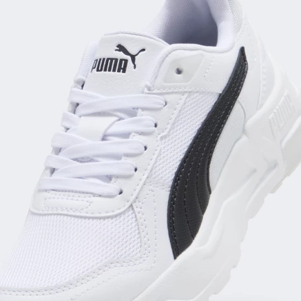 Кросівки Puma Trinity 2 LT Jr - 179534