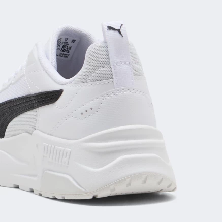 Кросівки Puma Trinity 2 LT Jr - 179534