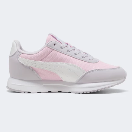 Кросівки Puma R78 Lightwind Jr - 179535