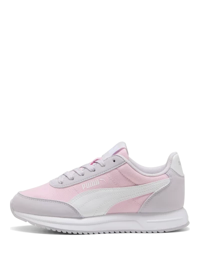 Кросівки Puma R78 Lightwind Jr - 179535