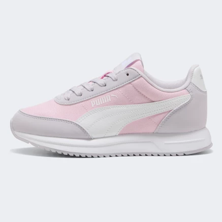 Кросівки Puma R78 Lightwind Jr - 179535