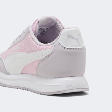 Кросівки Puma R78 Lightwind Jr - 179535