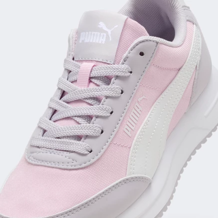 Кросівки Puma R78 Lightwind Jr - 179535