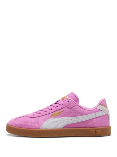 Кеди Puma Club II Era CV Jr - 179531