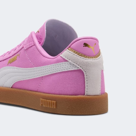 Кеди Puma Club II Era CV Jr - 179531