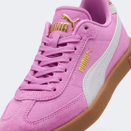 Кеди Puma Club II Era CV Jr - 179531