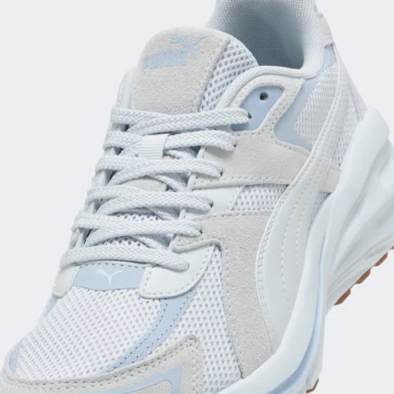 Кросівки Puma Hypnotic LS_ - 179532