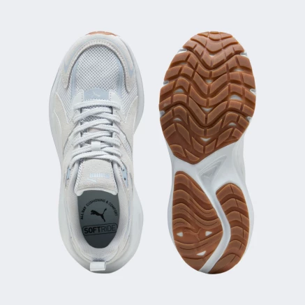 Кросівки Puma Hypnotic LS_ - 179532