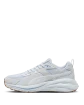 Кросівки Puma Hypnotic LS_