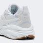 Кросівки Puma Hypnotic LS_, фото 6 - інтернет магазин MEGASPORT