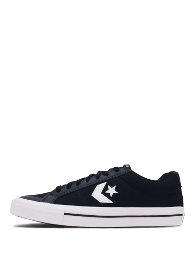 Кеди Converse Sport Casual Ox - 167329