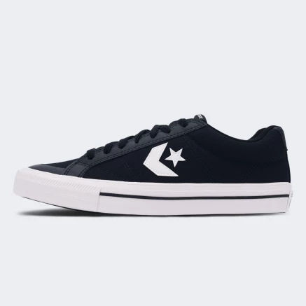 Кеди Converse Sport Casual Ox - 167329