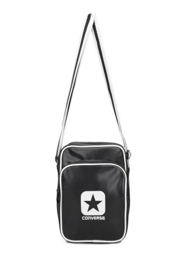 Сумка Converse PERNNIAL FESTIVAL - 176717