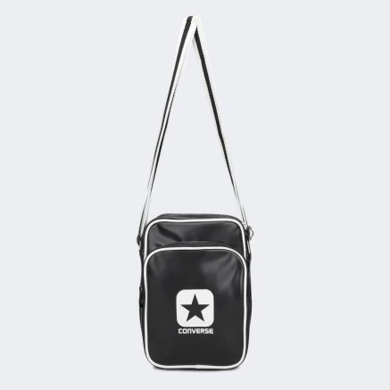 Сумка Converse PERNNIAL FESTIVAL - 176717