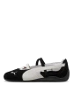 Балетки Puma Speedcat Ballet SD Wns