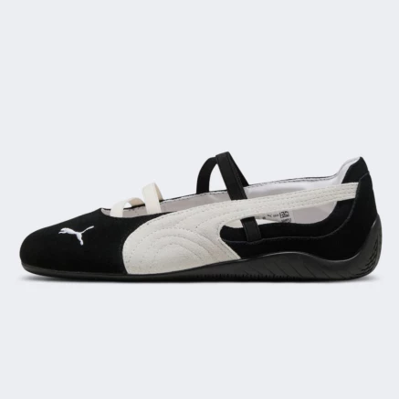Балетки Puma Speedcat Ballet SD Wns - 179528
