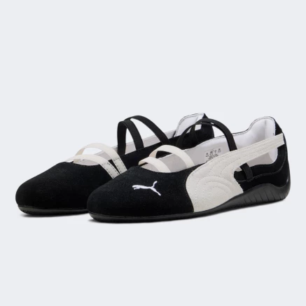 Балетки Puma Speedcat Ballet SD Wns - 179528