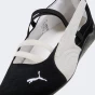 Балетки Puma Speedcat Ballet SD Wns, фото 5 - інтернет магазин MEGASPORT