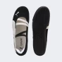 Балетки Puma Speedcat Ballet SD Wns, фото 4 - інтернет магазин MEGASPORT