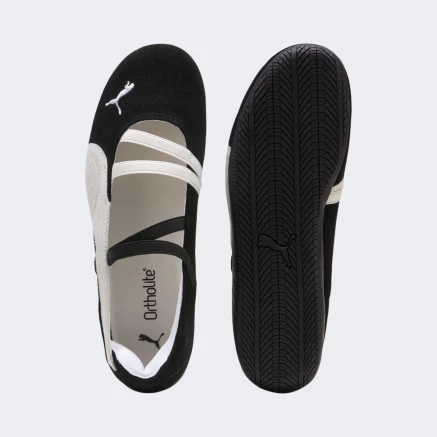 Балетки Puma Speedcat Ballet SD Wns - 179528