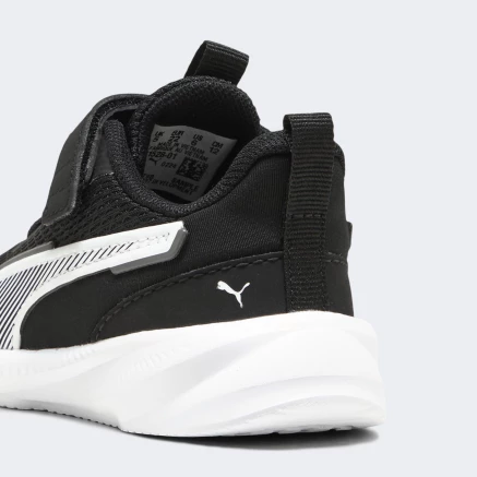 Кросівки Puma Flyer 3 AC+ Inf - 179530