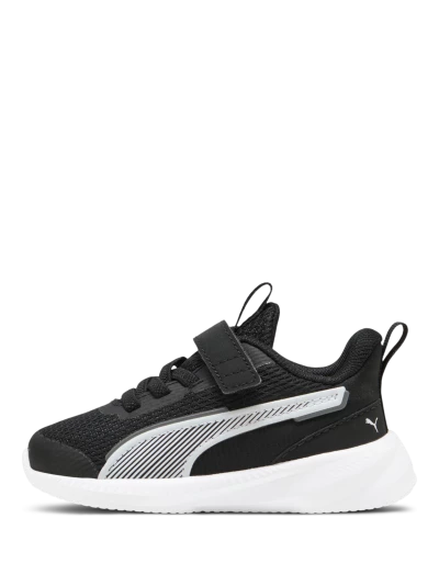 Кросівки Puma Flyer 3 AC+ Inf - 179530