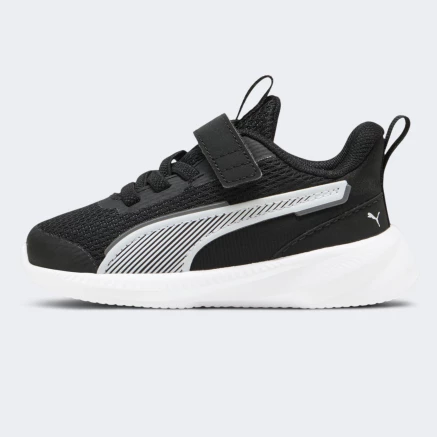 Кросівки Puma Flyer 3 AC+ Inf - 179530