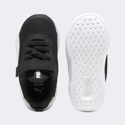 Кросівки Puma Flyer 3 AC+ Inf - 179530