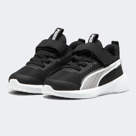 Кросівки Puma Flyer 3 AC+ Inf - 179530