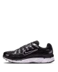 Кросівки Nike P-6000