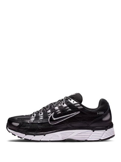 Кросівки Nike P-6000 - 173181