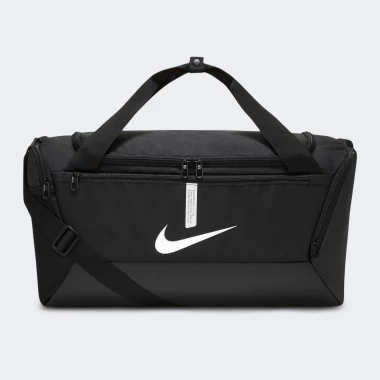 NK ACDMY TEAM S DUFF